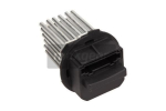 Regulaator, salongipuhur MAXGEAR 27-0538