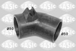 Laadimis&otilde;hu voolik SASIC 3356057