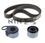 Hammasrihma komplekt SNR KD453.16