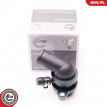 Termostaat,Jahutusvedelik ESEN SKV 20SKV044