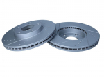 Piduriketas MAXGEAR 19-0757SPORT