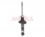 Amort ASHIKA MA-10056