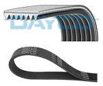 Soonrihm DAYCO 7PK1784