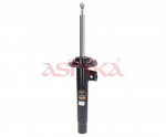 Amort ASHIKA MA-00061