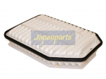 &Otilde;hufilter JAPANPARTS FA-909S