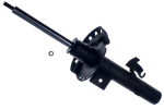 Amort DENCKERMANN DSB374G