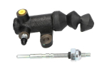 Silinder,Sidur Kavo Parts CCS-6502