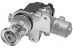 EGR-klapp VDO/CONTINENTAL 2803601057302