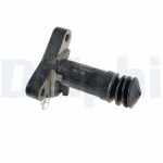 Silinder,Sidur DELPHI LL80201