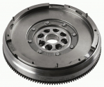 Hooratas SACHS 2294 001 899