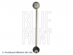 Stabilisaator,Stabilisaator BLUE PRINT ADG08534