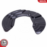 Plekk,piduriketas ESEN SKV 57SKV216