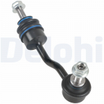 Stabilisaator,Stabilisaator DELPHI TC4983