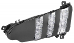 P&auml;evas&otilde;idutuli HELLA 2PT 010 945-041