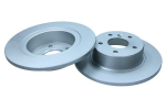 Piduriketas QUARO QD0584