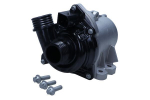 Veepump, mootori jahutus MAXGEAR 47-0258
