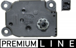 Seadeelement,seguklapp MAHLE AA 50 000P