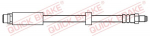 Pidurivoolik QUICK BRAKE 32.423