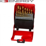 T&ouml;&ouml;riistade komplekt ENERGY NE00462