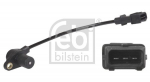 Andur, v&auml;ntv&otilde;ll FEBI BILSTEIN 107751