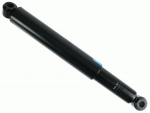 Amort SACHS 290 621