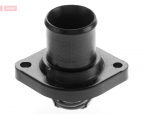 Termostaat,Jahutusvedelik DENSO DTM89438