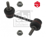 Stabilisaator,Stabilisaator FEBI BILSTEIN 43455