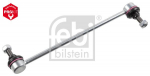 Stabilisaator,Stabilisaator FEBI BILSTEIN 30401