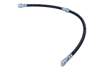 Pidurivoolik MAXGEAR 52-0587