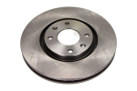 Piduriketas MAXGEAR 19-0807