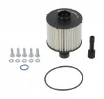 K&uuml;tusefilter CHAMPION CFF100659