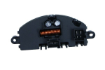 Regulaator, salongipuhur MAXGEAR 27-1243