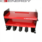 Riiul/-s&uuml;steem ENERGY NE01163