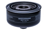 &Otilde;lifilter DENCKERMANN A210178