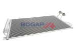 Kondensaator,kliimaseade BOGAP B4117136