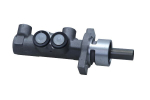 Peapiduri silinder MAXGEAR 41-0064