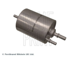 K&uuml;tusefilter BLUE PRINT ADV182320