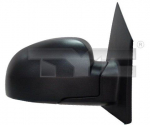 V&auml;lipeegel TYC 313-0031