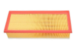 &Otilde;hufilter MAXGEAR 26-0509
