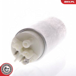 K&uuml;tusepump ESEN SKV 02SKV223