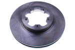 Piduriketas DENCKERMANN B130634