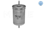 K&uuml;tusefilter MEYLE 514 323 0004