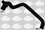 Jahutusvoolik SASIC 3400079