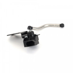 Andur, seadeelement- tulede ulatuse reguleerimine Arnott RH-3711