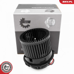 Salongipuhur ESEN SKV 68SKV147