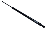 Gaasivedru, pagasi-/veoruum MAXGEAR 12-2403