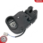 Tagaluugi sulgur ESEN SKV 60SKV628