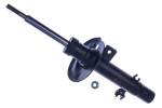 Amort DENCKERMANN DSB566G