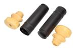 Tolmukaitse komplekt,Amordid MAXGEAR 72-2425