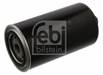 &Otilde;lifilter FEBI BILSTEIN 37559